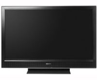 Sony BRAVIA KDL-40D3500 LCD-TV (KDL-40D3500AEP)